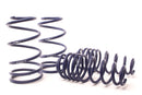 H&R 11-14 Ford Mustang/Mustang Convertible/Mustang GT V6/V8 Sport Spring-1
