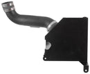 K&N 16-17 Honda Civic (Will Not Fit Type R) L4-2.0L AirCharger Performance Air Intake Kit-16