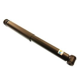 Bilstein B4 2002 Mercedes-Benz G500 Base Rear 46mm Monotube Shock Absorber - 0
