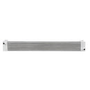 Mishimoto BMW E46 M3 Oil Cooler Kit-4