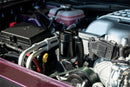 Corsa 15-23 Dodge Hellcat Challenger/Charger (6.2L) & 18-24 Trackhawk/Durango Catch Can-3