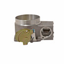 BBK Hemi 5.7 6.1 6.4 85mm Throttle Body (Hemi Swap Conversion) BBK Power Plus Series-14