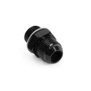 Mishimoto 08-14 WRX/STi Thermostatic Oil Cooler Kit - Black-15