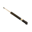 Bilstein B4 OEM Replacement Twintube Strut Assembly-2