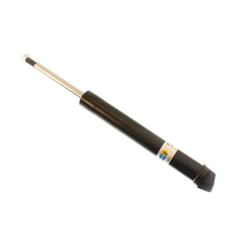 Bilstein B4 OEM Replacement Twintube Strut Assembly - 0