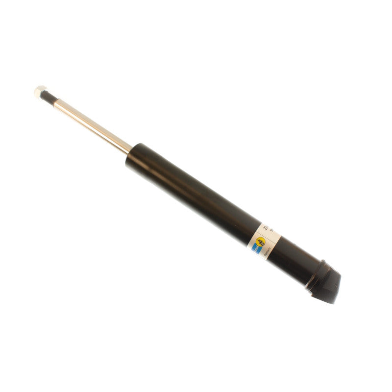Bilstein B4 OEM Replacement Twintube Strut Assembly - 0
