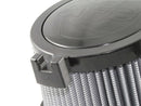 aFe MagnumFLOW Air Filters OER PDS A/F PDS GM Diesel Trucks 06-10 V8-6.6L (td)-8