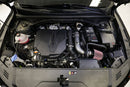 K&N 2021 Kia Sorento 2.5L F/I Turbo Typhoon Air Intake-3