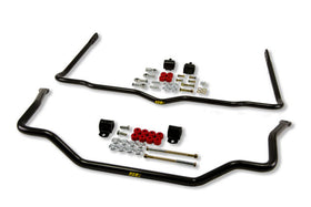ST Anti-Swaybar Set BMW E12 E24 - 0