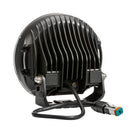 ARB Intensity SOLIS 21 LED Flood-29