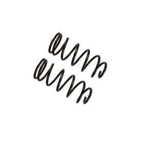 Bilstein B12 (Special) 10-18 Toyota 4Runner (w/o X-REAS) 1-1.5in Rear Suspension Lift Kit - 0