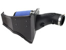 aFe MagnumFORCE Intake Stage-2 Pro 5R 11-12 Dodge Challenger/Charger / 11-12 Chrysler 300 V8 6.4L-9