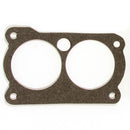 BBK 85-97 GM 305350 LT1 Twin 58mm Throttle Body Gasket Kit-11