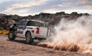 MagnaFlow SYS C/B 09-10 Ram 1500 SC/QC/MC 5.7-5