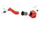 AFE Takeda 19-20 Hyundai Veloster N 2.0L (t) Momentum Cold Air Intake System w/Pro DRY S Filter-10