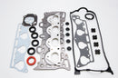 Cometic Street Pro Honda 1996-00 SOHC D16Y5/Y7/Y8 76mm Top End Kit-3