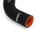 Mishimoto 2011+ Mopar LX Chassis 5.7L V8 Black Silicone Hose Kit-12