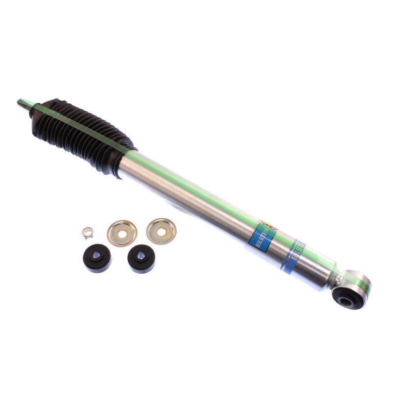 Bilstein 05-16 Ford F-250/F-350 Super Duty 4WD (Ext. Cab) B8 5100 Shock Absorber - Front - 0