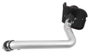 K&N 14-15 Jeep Cherokee 2.4L L4 High Flow Performance Intake Kit-6