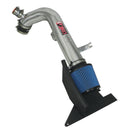 Injen 13-18 Nissan Altima 2.5L 4cyl  Polished Short Ram Intake w/ MR Tech/Heat Shield-3