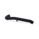 Mishimoto 2014+ Ford Fiesta ST Intercooler Pipe Kit - Wrinkle Black-17