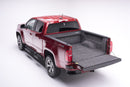 BedRug 17-23 Chevrolet Colorado 61.7in Bed Bedliner-1