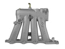 Skunk2 Pro Series 94-01 Honda/Acura B18C1 DOHC Intake Manifold (CARB Exempt)-7