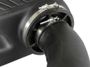 aFe Momentum GT PRO 5R Stage-2 Si Intake System Dodge Ram Trucks 09-14 V8 5.7L HEMI-14