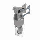 Magnaflow Conv DF 09-14 Acura TSX 2.4L / 08-12 Honda Accord 2.4L-46