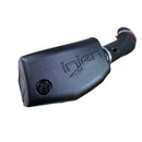 Injen 11-15 Ford F-250/F-350 6.7L Powerstroke Evolution Intake-6