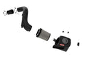 aFe Takeda Momentum 13-17 Hyundai Veloster Pro DRY S Cold Air Intake System-9