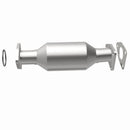MagnaFlow Conv Dir F Accord-Prelude 90-93/96-40