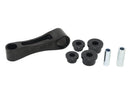 Whiteline 2015+ Honda Civic X FC/FK / 2017+ FK8 Type R Front Engine - Pitch Mount Bushing-3