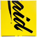 Airaid 99-04 Chevy / GMC / Cadillac 4.8/5.3/6.0L Airaid Jr Intake Kit - Dry / Red Media-17