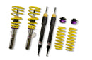 KW Coilover Kit V1 BMW 3-series E90 E92 (390X) 4WDSedan Coupe-6