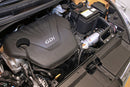 K&N 12 Hyundai Veloster 1.6L Typhoon Performance Intake Kit-6