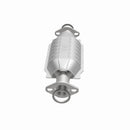 MagnaFlow Conv DF Toyota 88-95-43