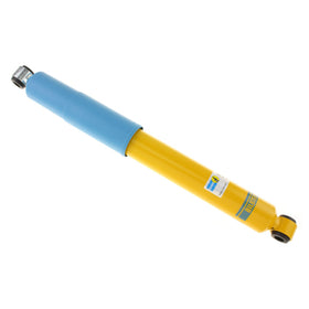 Bilstein B6 2003 Nissan Frontier Base Rear 46mm Monotube Shock Absorber - 0