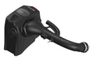 aFe Momentum GT PRO 5R Stage-2 Si Intake System, GM Silverado/Sierra 17-19 V6 3.6L-11