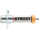 Belltech LOWERING AND LIFTING SHOCK 04+ F150 2WD -3inch to +1inch-6