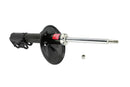 KYB Shocks & Struts Excel-G Front Left LEXUS ES300 1997-01 TOYOTA Avalon 1997-03 TOYOTA Camry 1997-0-3