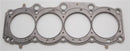 Cometic Toyota 3S-GE/3S-GTE 87mm 87-97 .040 inch MLS Head Gasket-4
