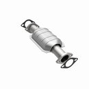 MagnaFlow Conv DF Miata 94-97 1.8L-50