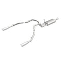 MagnaFlow SYS C/B 09 Dodge Ram Pickup-38