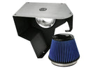 aFe MagnumFORCE Intakes Stage-1 P5R AIS P5R BMW Z4 (E85) 03-05 L6-2.5L M54-1