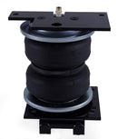 Air Lift Loadlifter 5000 for Half Ton Vehicles-9