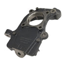 Belltech DROP SPINDLE SET 15-20 Ford F-150 2WD (All Cabs) 2in Drop-5