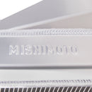 Mishimoto 11-16 Ford 6.7L Powerstroke Aluminum Primary Radiator-10