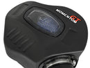 aFe 16-17 BMW 330i/ix & 430i/ix 2.0L AIS P5R Cold Air Intake System-10