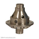 ARB Airlocker 31 Spl Ford 9In S/N-5